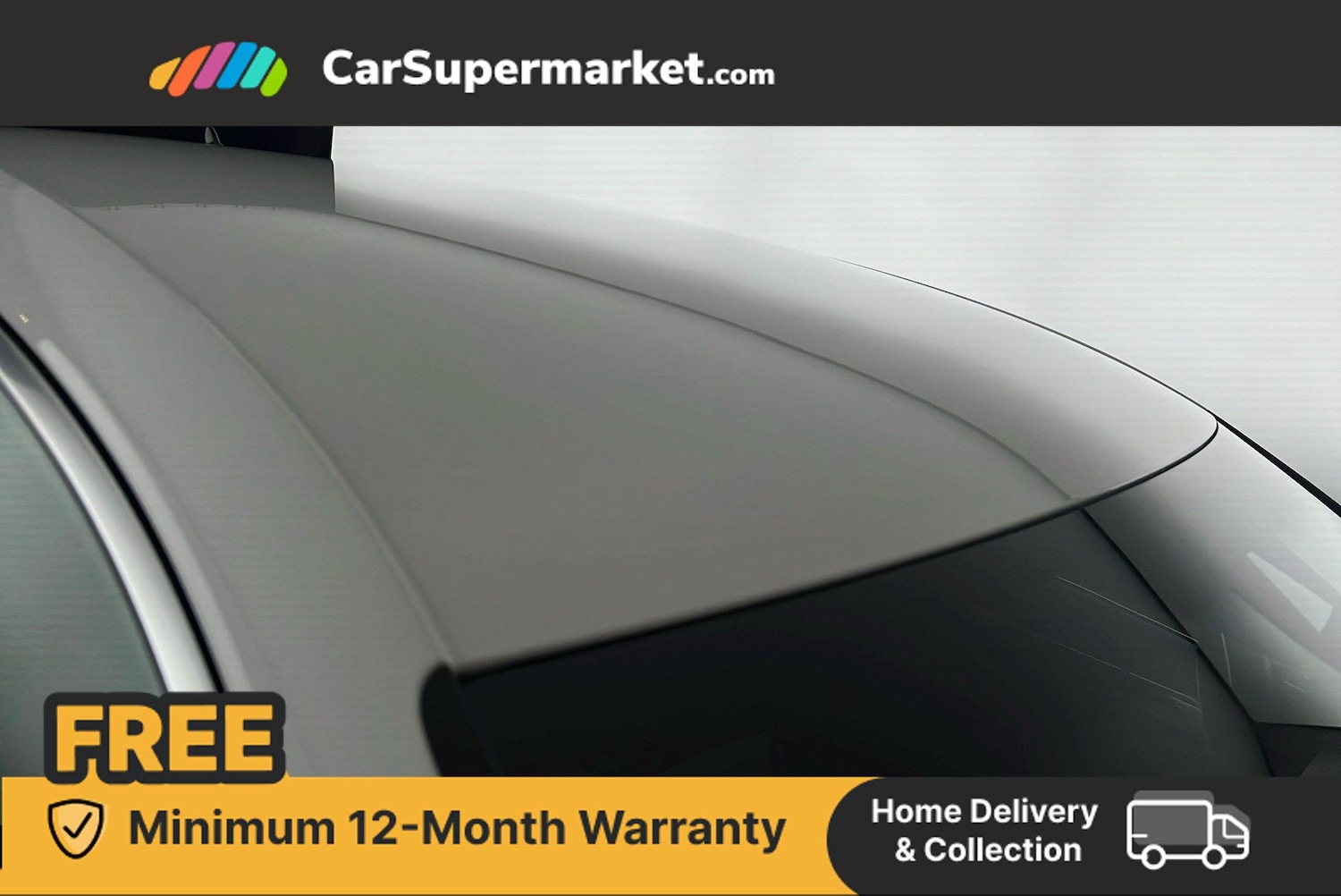 Used Audi A3 2021 for sale - 76509032: Photo 21