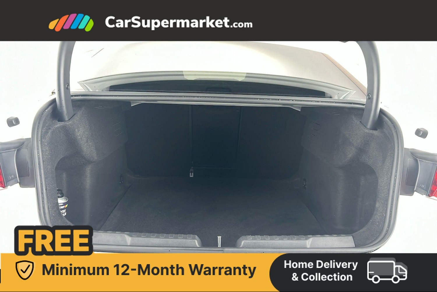 Used Audi A3 2021 for sale - 76509032: Photo 22