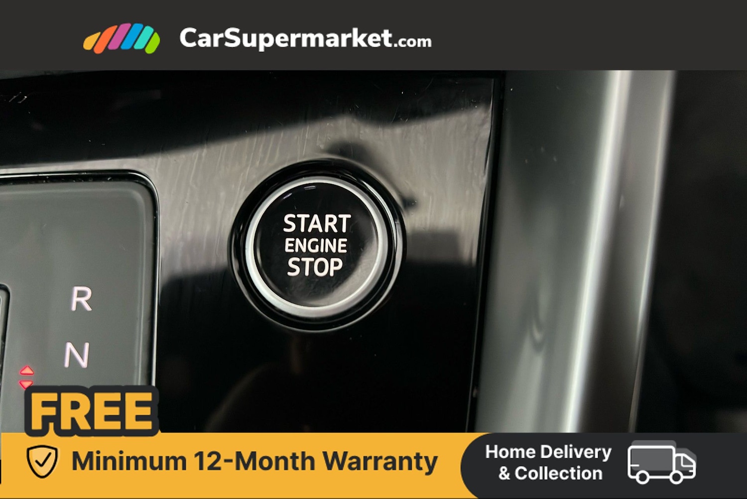 Used Audi A3 2021 for sale - 76509032: Photo 27