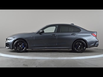 Used BMW 3 Series 2022 for sale - 79241746: Photo