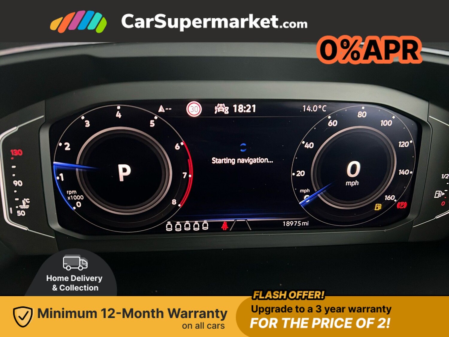 Used Volkswagen Tiguan Allspace 2022 for sale - 76346633: Photo 16