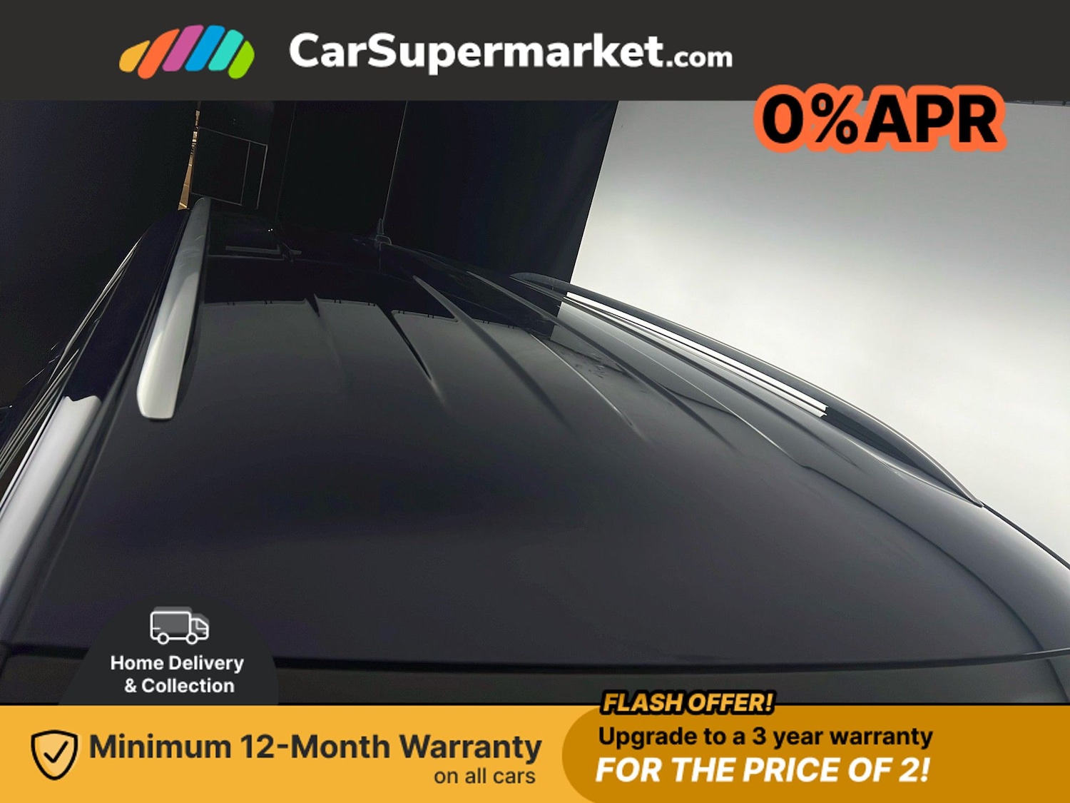 Used Volkswagen Tiguan Allspace 2022 for sale - 76346633: Photo 22