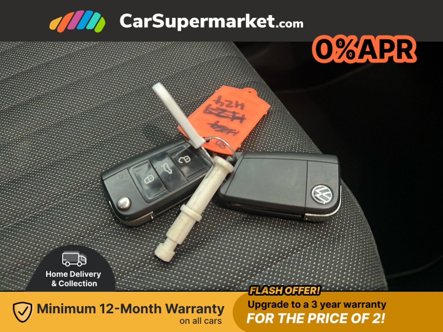 Used Volkswagen Tiguan Allspace 2022 for sale - 76346633: Photo 24