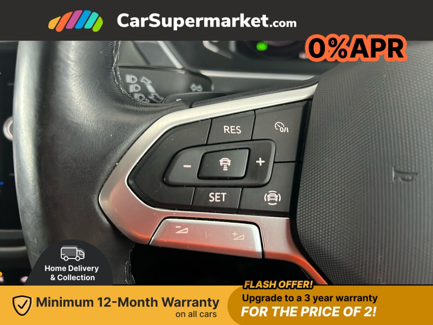 Used Volkswagen Tiguan Allspace 2022 for sale - 76346633: Photo 26