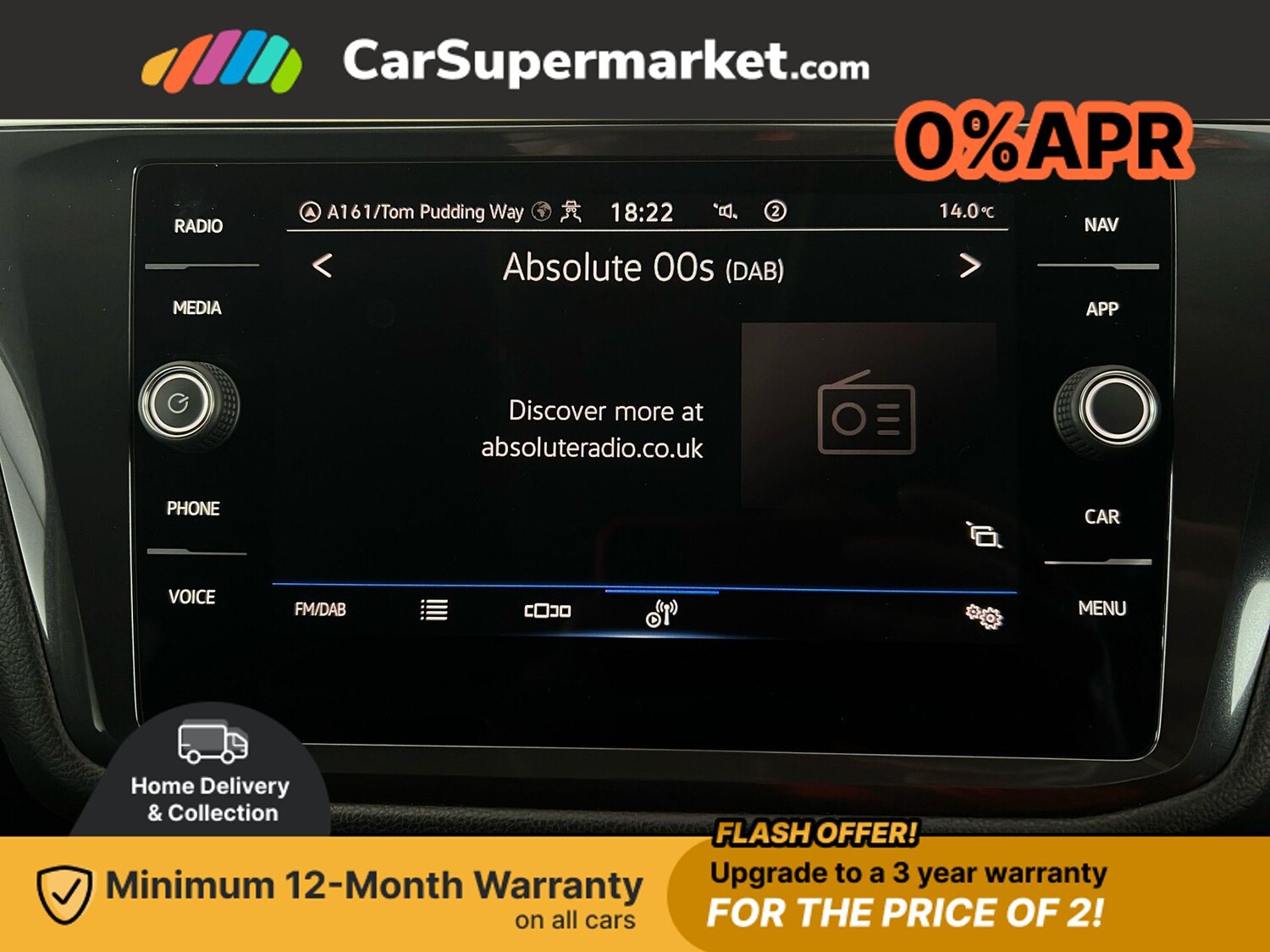 Used Volkswagen Tiguan Allspace 2022 for sale - 76346633: Photo 27