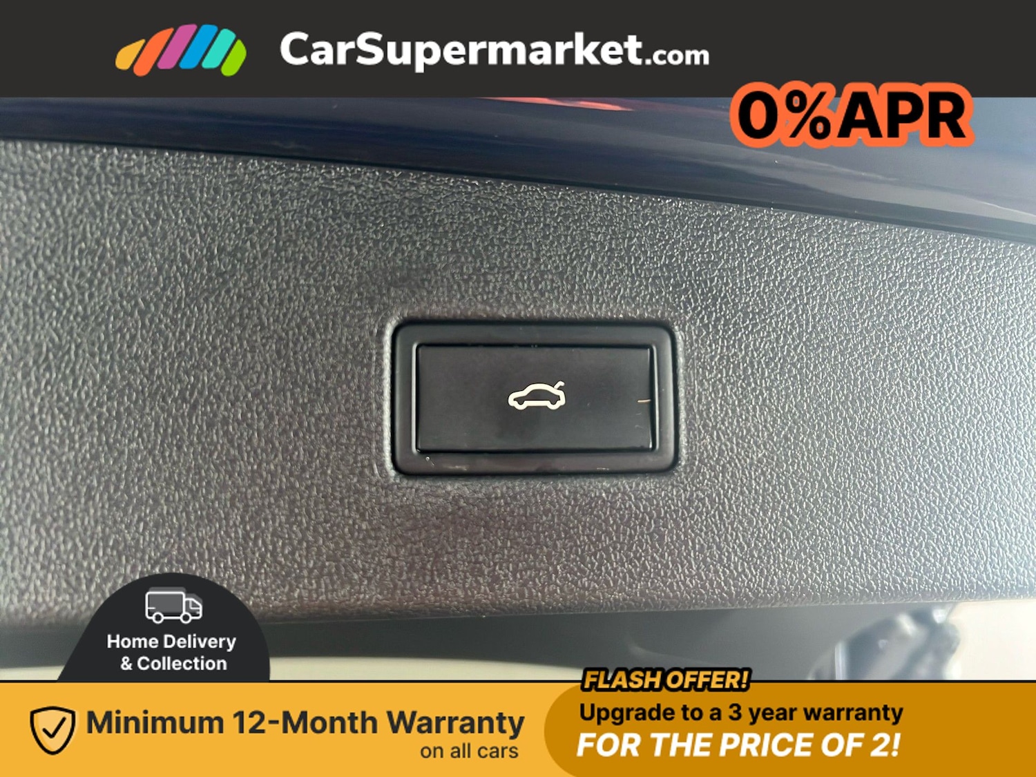 Used Volkswagen Tiguan Allspace 2022 for sale - 76346633: Photo 28