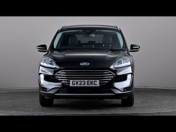 Used Ford Kuga 2023 for sale - 78975924: Photo