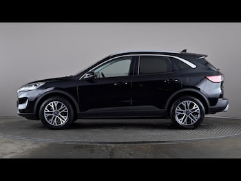Used Ford Kuga 2023 for sale - 78975924: Photo