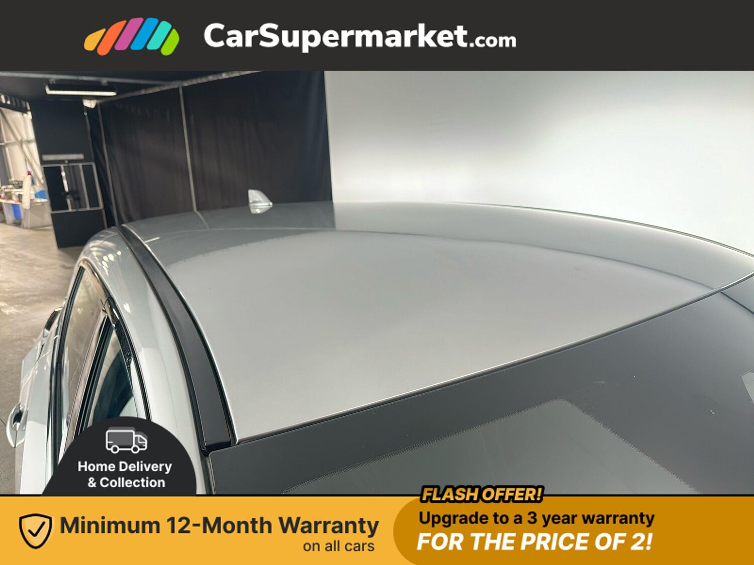 Used Nissan Qashqai 2023 for sale - 76819954: Photo 22