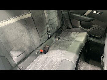 Used Citroen C4 2023 for sale - 78750211: Photo