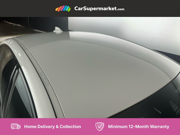 Used BMW 3 Series 2021 for sale - 76182062: Photo 15