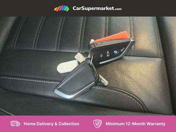 Used BMW 3 Series 2021 for sale - 76182062: Photo 17
