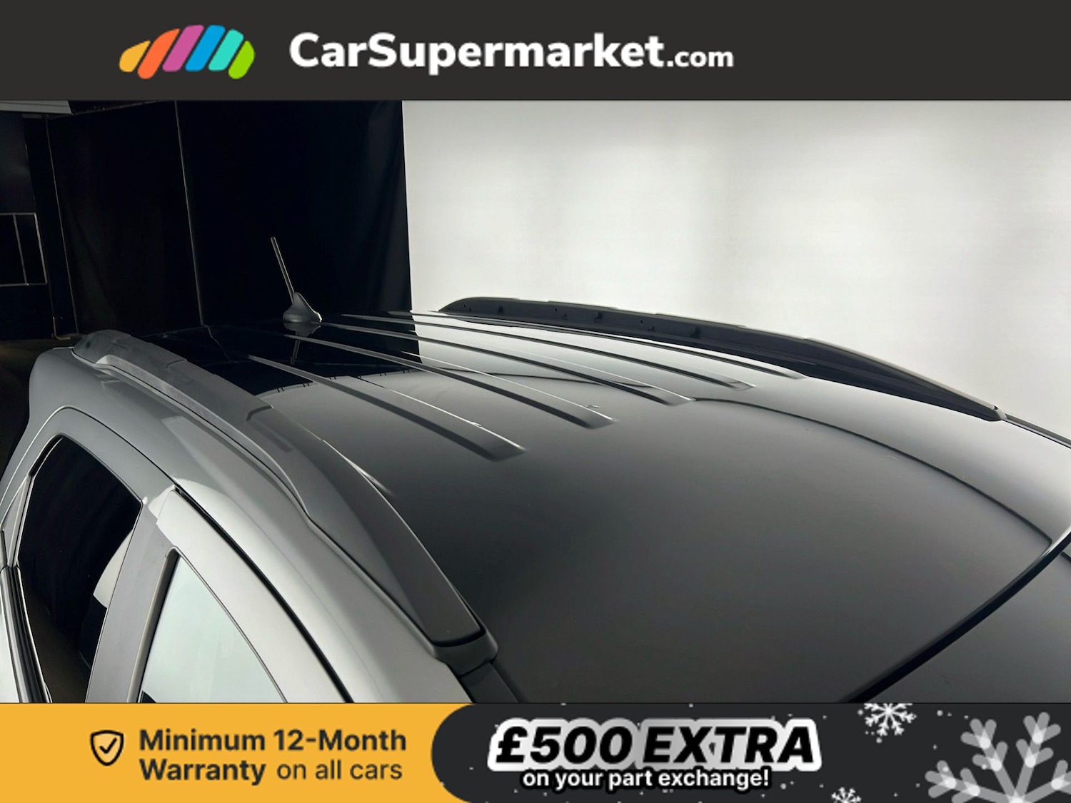 Used Ford Ecosport 2022 for sale - 77013984: Photo 16