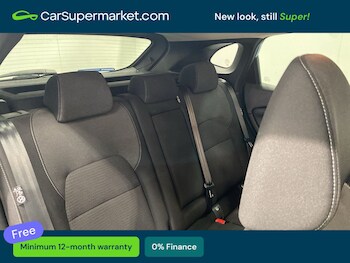 Used Nissan Qashqai 2023 for sale - 78402496: Photo