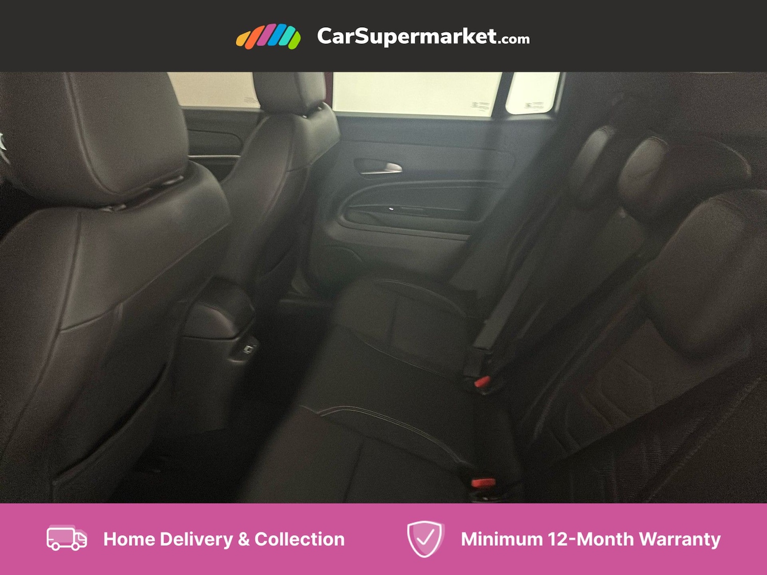 Used Jeep Other 2024 for sale - 76115148: Photo 12
