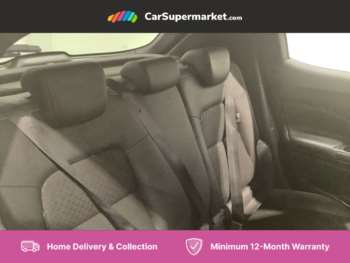 Used Nissan Juke 2023 for sale - 74955474: Photo