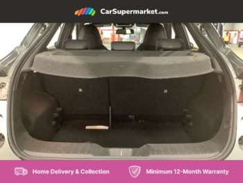 Used Nissan Juke 2023 for sale - 74955474: Photo