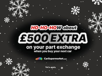 Used Cupra Formentor 2021 for sale - 77011491: Photo