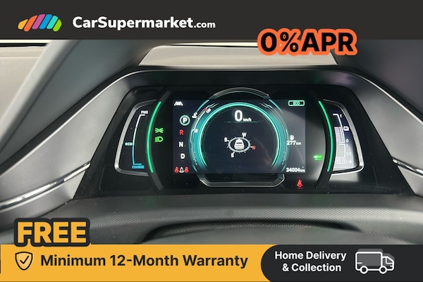Used Hyundai IONIQ 2022 for sale - 76288220: Photo 15