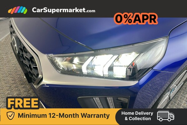 Used Hyundai IONIQ 2022 for sale - 76288220: Photo 20