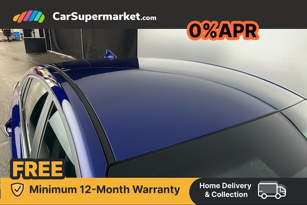 Used Hyundai IONIQ 2022 for sale - 76288220: Photo 21