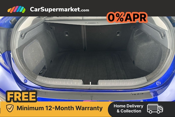 Used Hyundai IONIQ 2022 for sale - 76288220: Photo 22