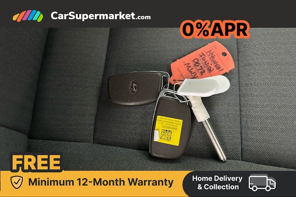 Used Hyundai IONIQ 2022 for sale - 76288220: Photo 23