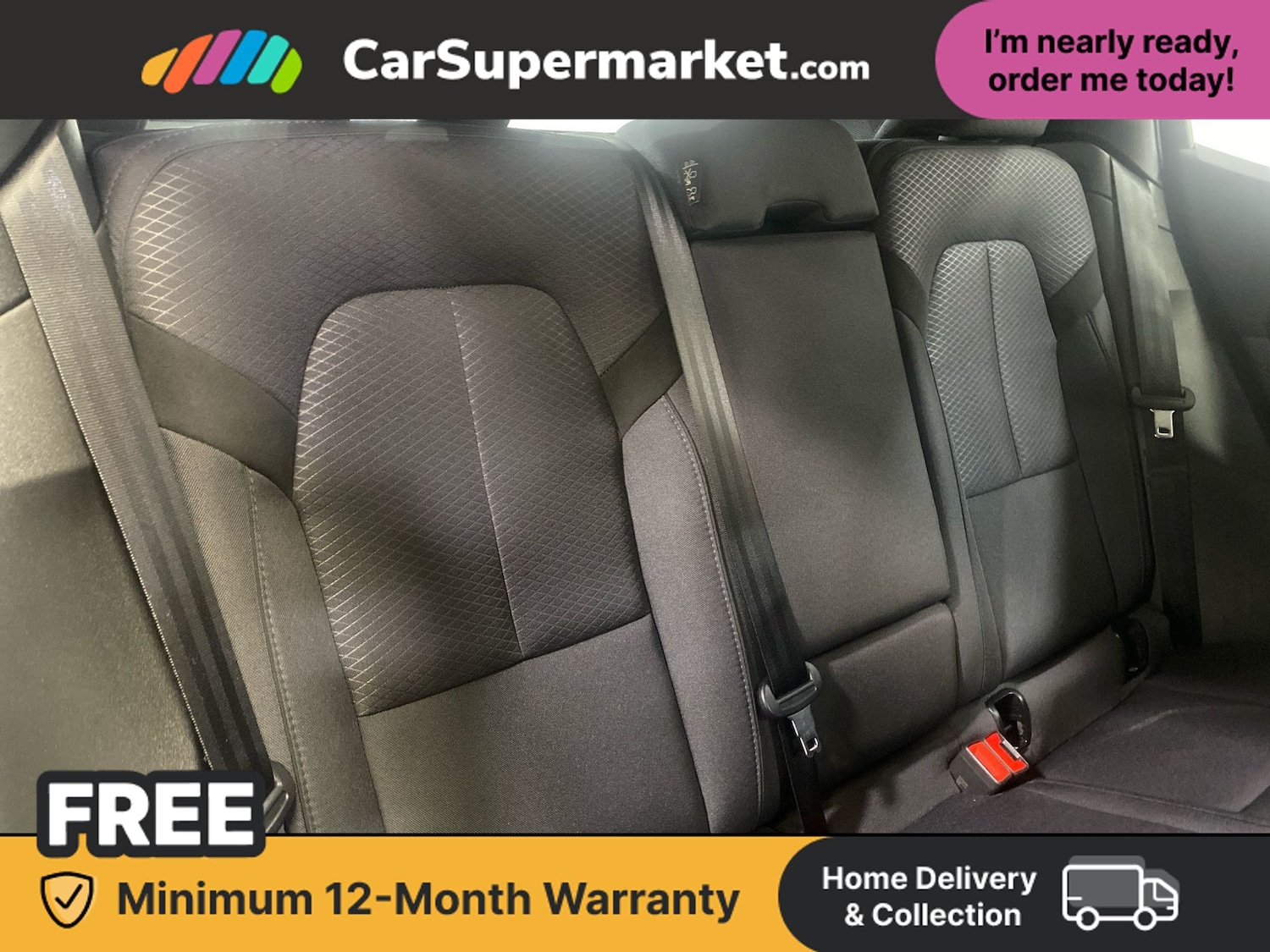 Used Polestar Polestar 2 2023 for sale - 77779677: Photo 6