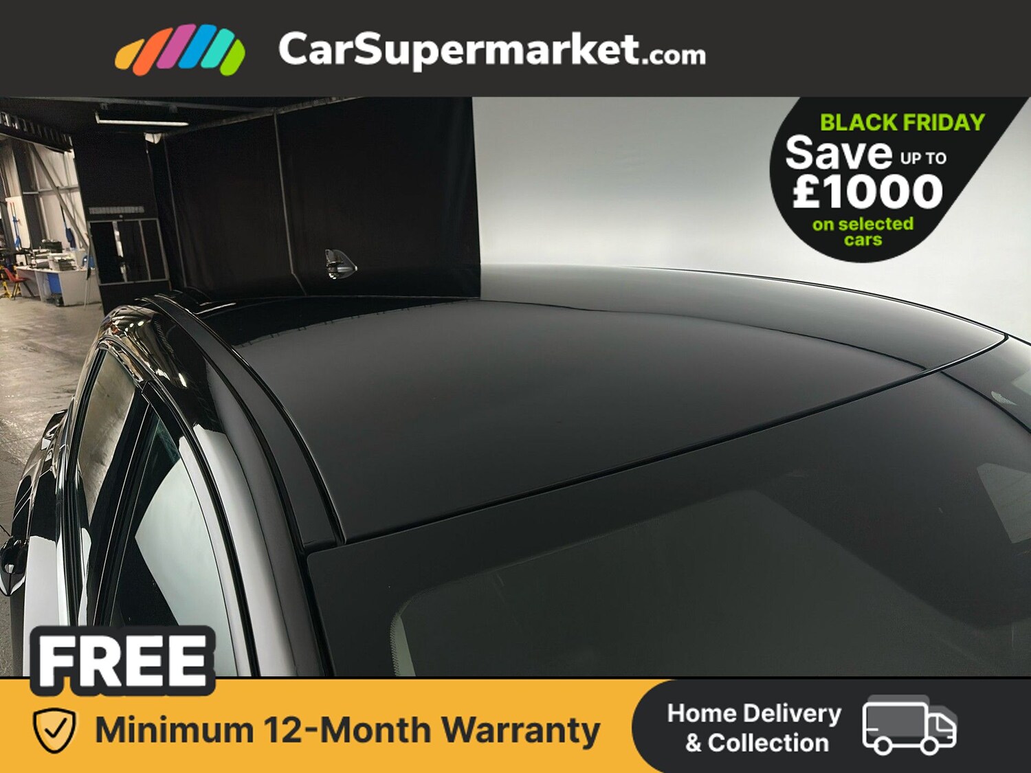 Used Nissan Qashqai 2023 for sale - 76750827: Photo 22