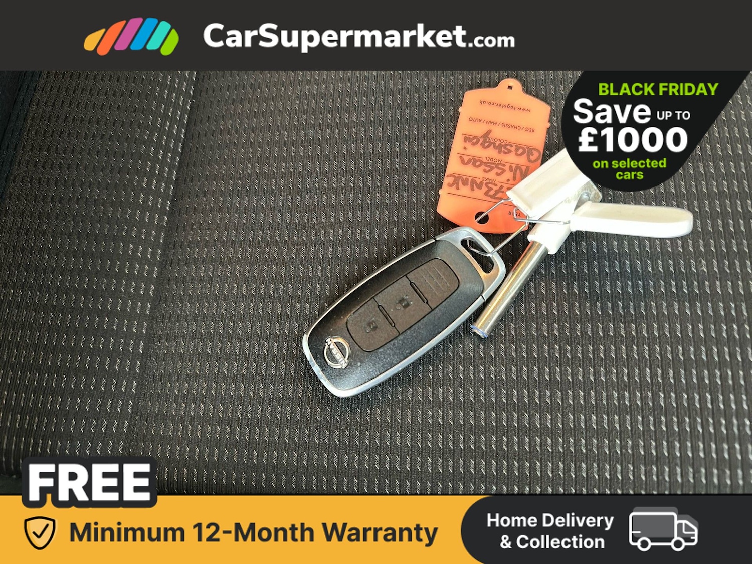 Used Nissan Qashqai 2023 for sale - 76750827: Photo 24