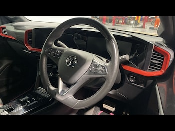 Used Vauxhall Mokka 2023 for sale - 78641699: Photo