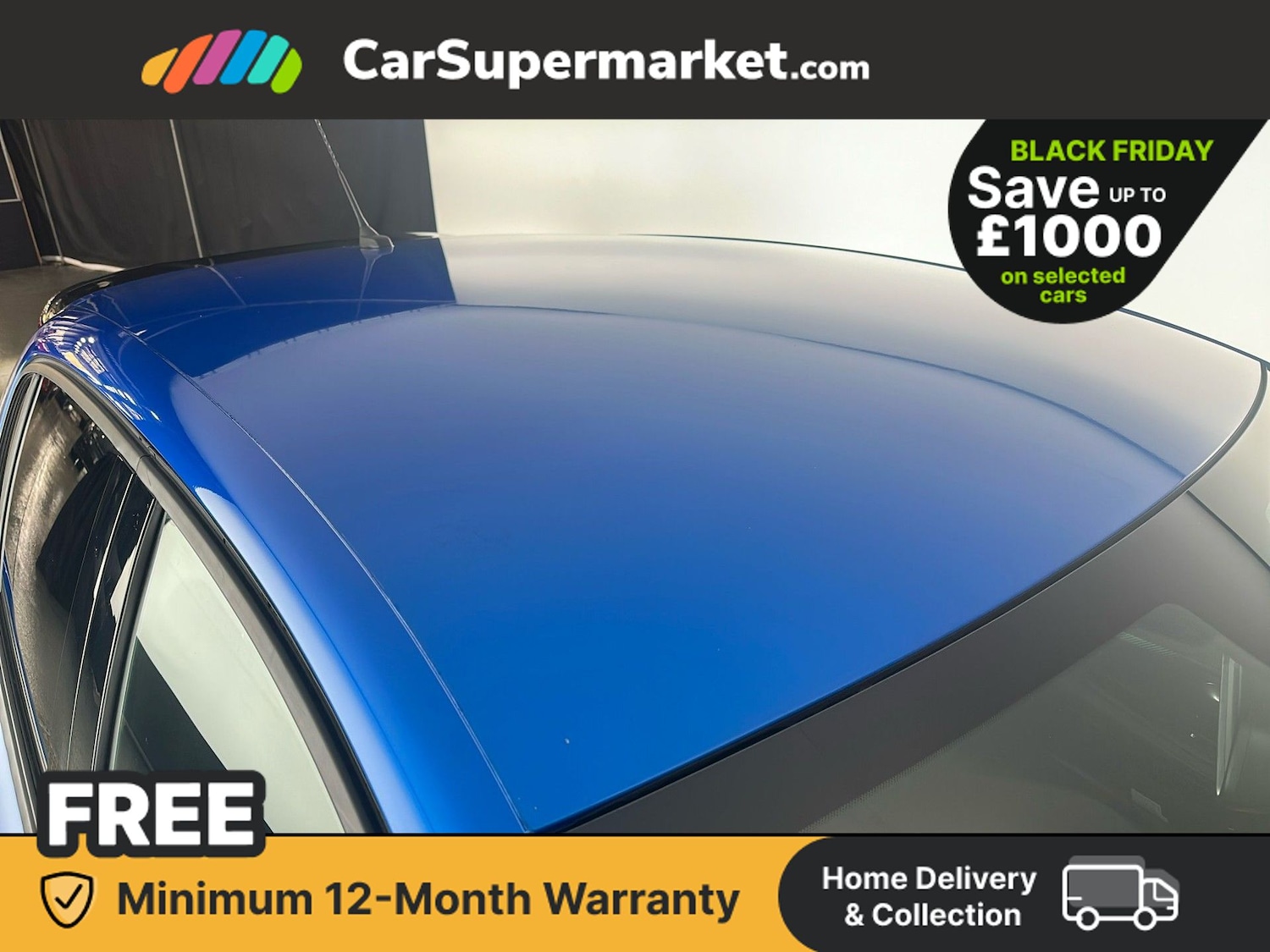 Used Peugeot 208 2023 for sale - 76723752: Photo 22