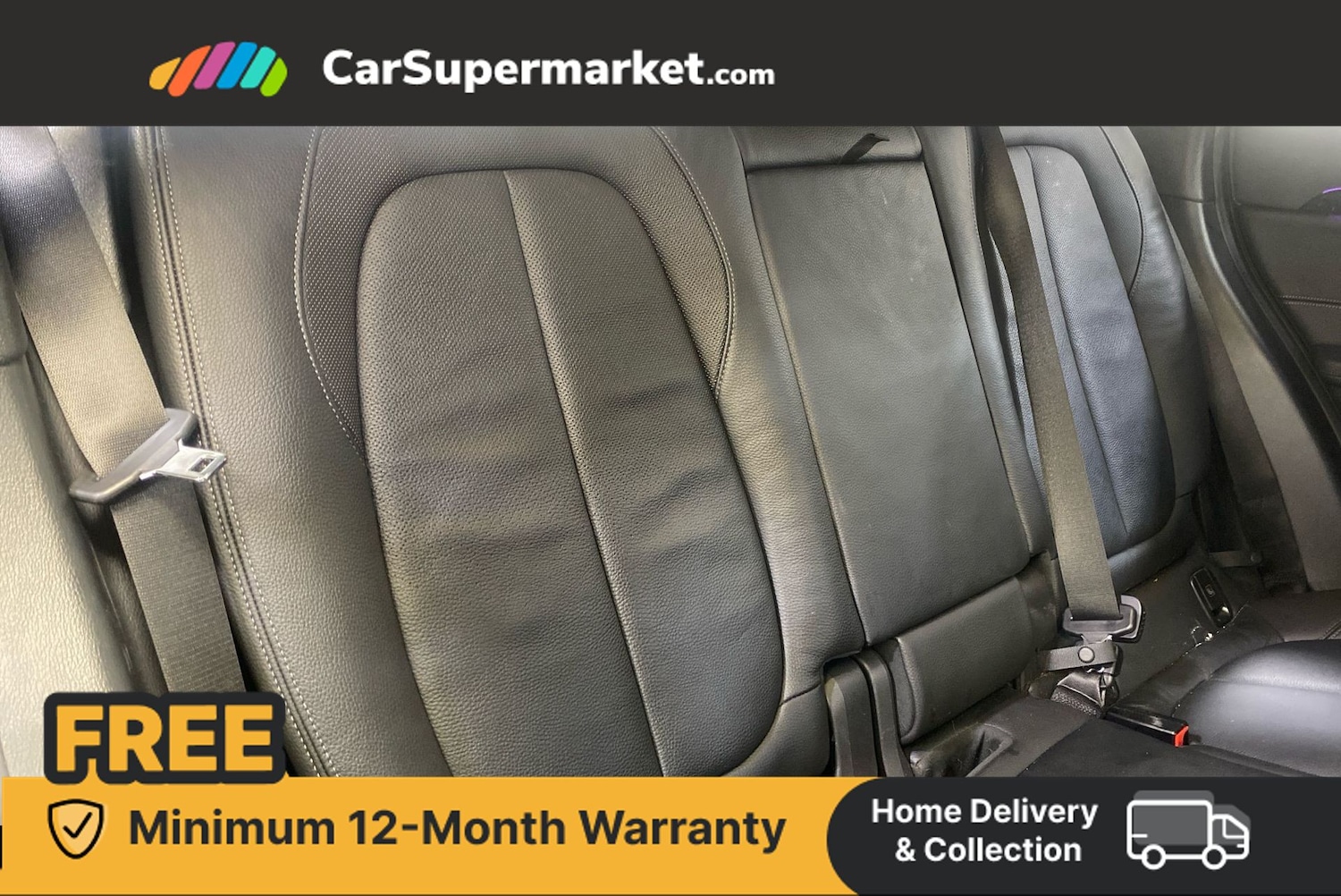 Used BMW X1 2021 for sale - 76385336: Photo 6