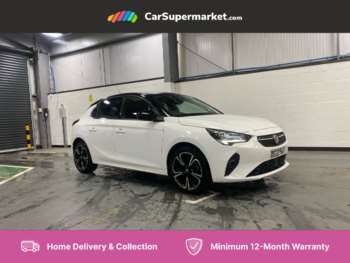 2022 - 1.2 Elite Edition 5-Door
