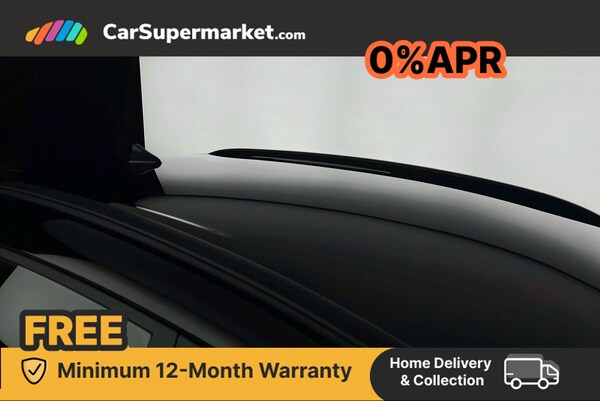 Used Hyundai BAYON 2022 for sale - 76253322: Photo 15