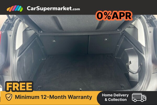 Used Hyundai BAYON 2022 for sale - 76253322: Photo 16