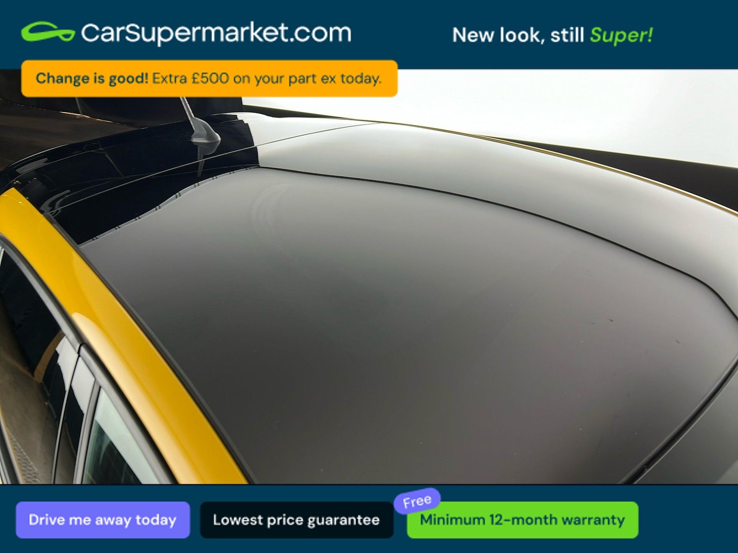 Used Peugeot 208 2021 for sale - 78218369: Photo 22