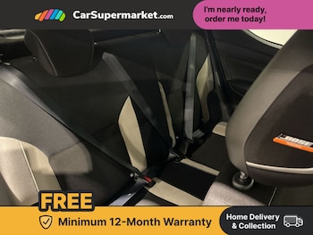 Used Nissan Micra 2023 for sale - 76546245: Photo