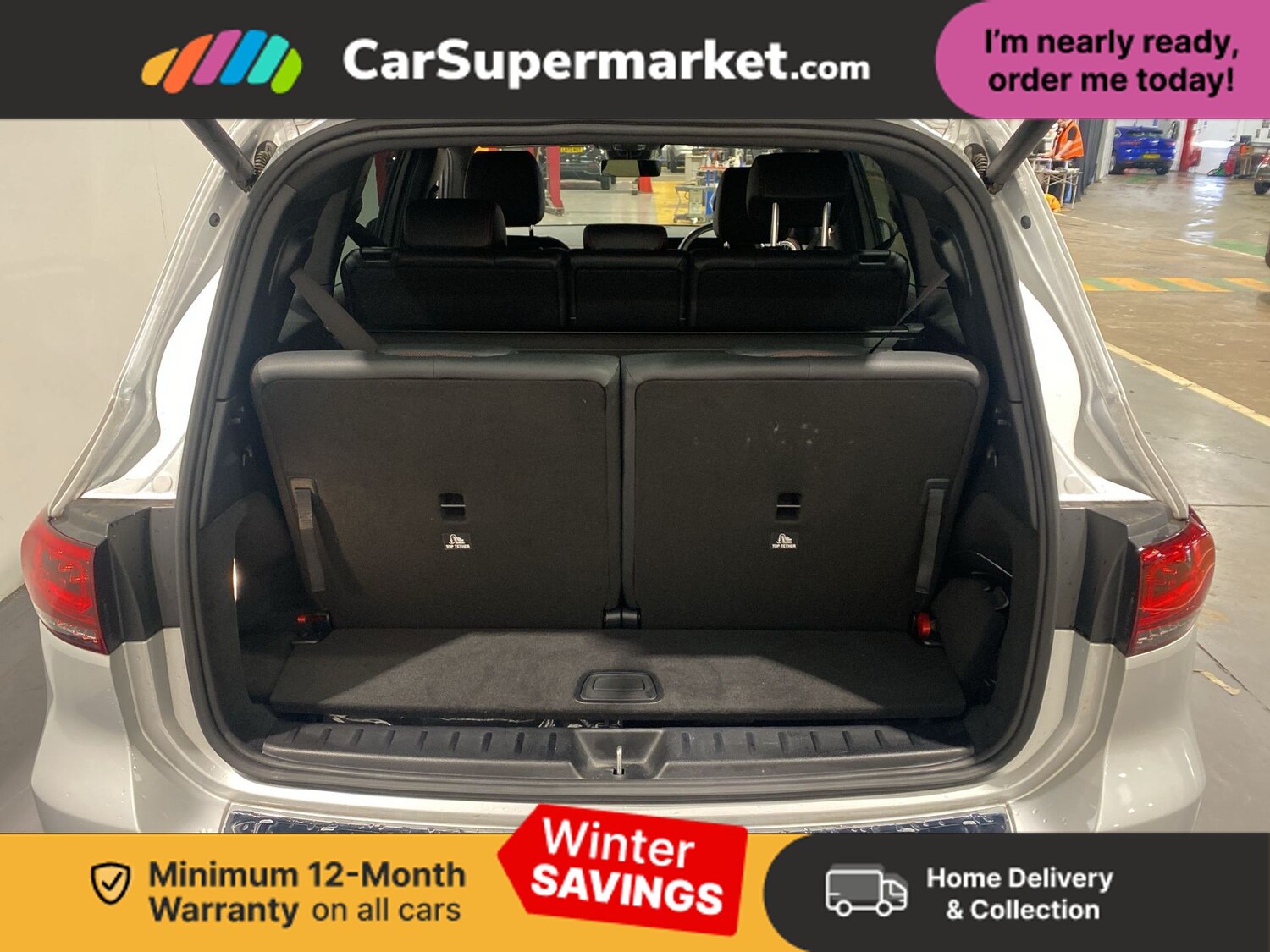 Used Mercedes-Benz EQB 2022 for sale - 77249478: Photo 7