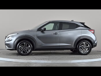 Used Nissan Juke 2024 for sale - 79582692: Photo