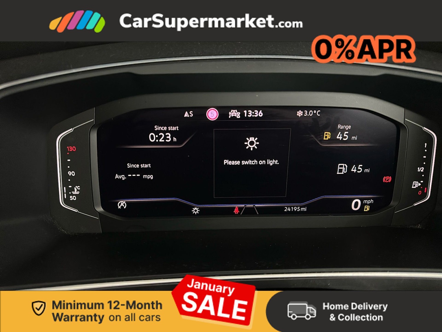 Used Volkswagen Tiguan Allspace 2022 for sale - 77128810: Photo 16