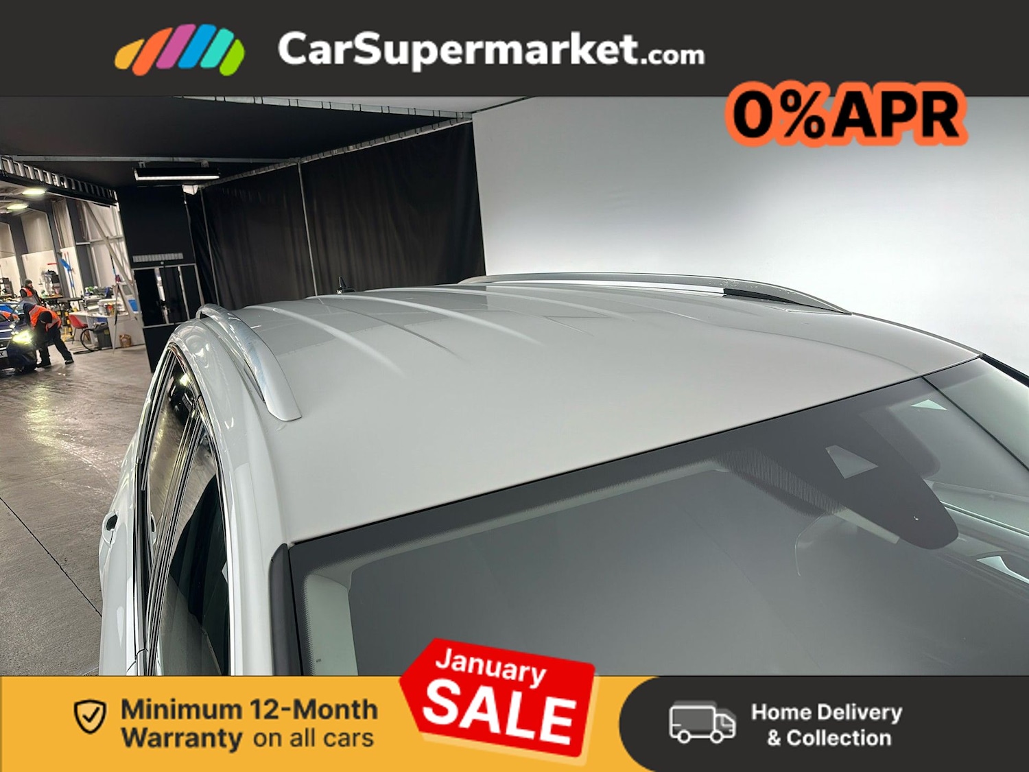 Used Volkswagen Tiguan Allspace 2022 for sale - 77128810: Photo 22