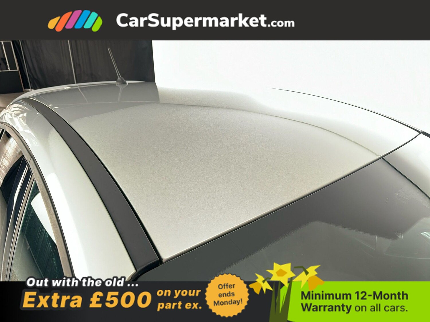 Used Ford Focus 2017 for sale - 77961386: Photo 20