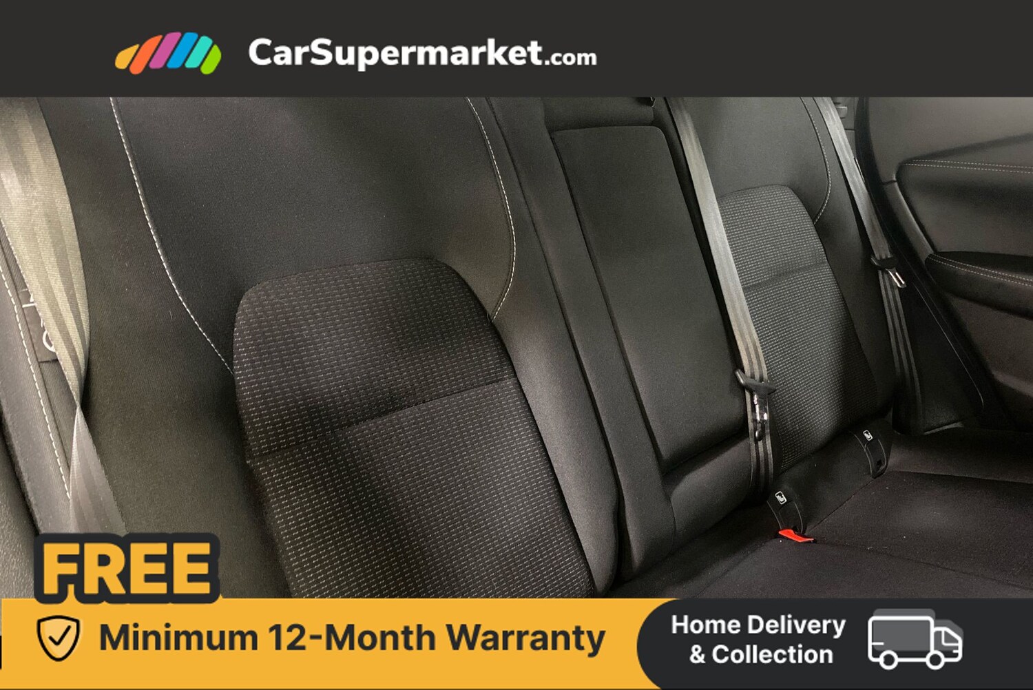 Used Nissan Qashqai 2022 for sale - 76558265: Photo 6