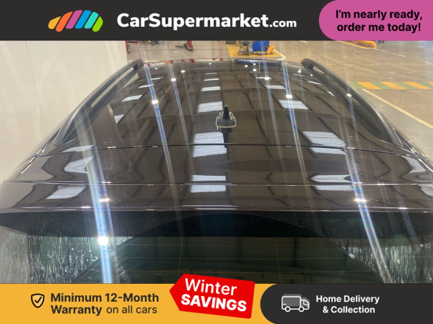 Used Volkswagen Tiguan 2023 for sale - 77236063: Photo 8