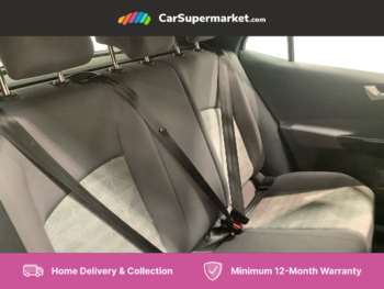 Used Volkswagen ID3 2022 for sale - 75131314: Photo