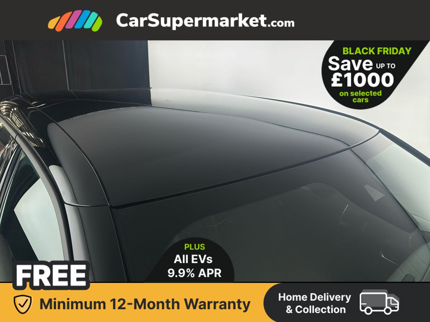 Used DS Automobiles DS 3 2022 for sale - 76755392: Photo 23