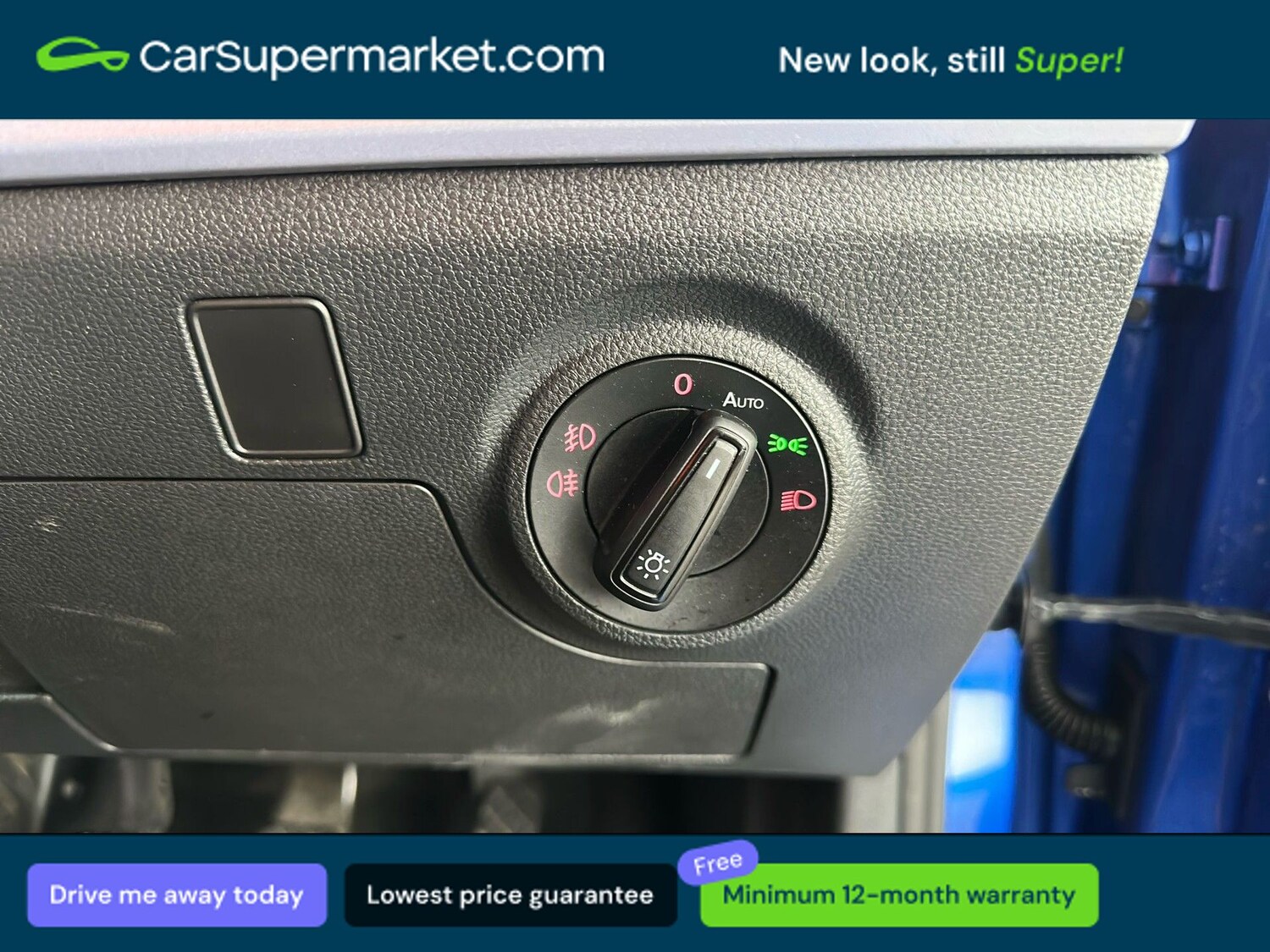 Used SEAT Ibiza 2023 for sale - 78155069: Photo 37