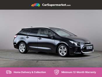 2023 - 1.8 Hybrid Motion CVT 5-Door
