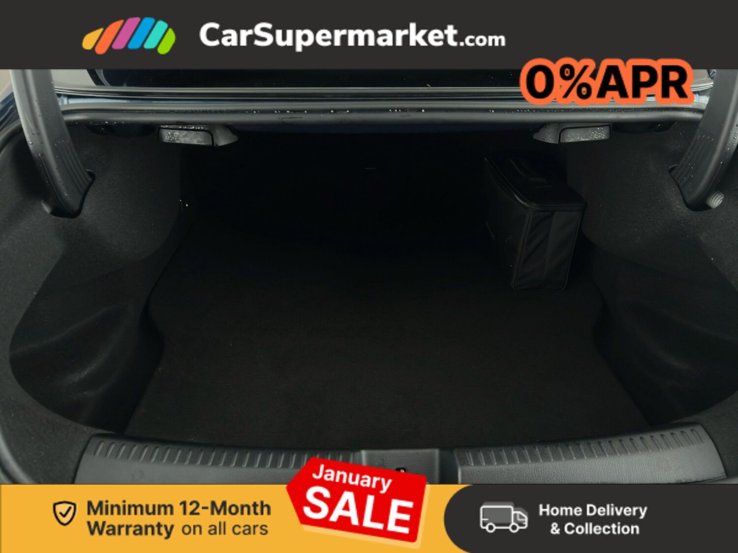 Used Mercedes-Benz CLA 2021 for sale - 77093614: Photo 23